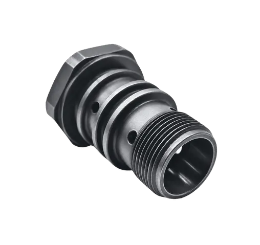 VALVE_HOUSING_3